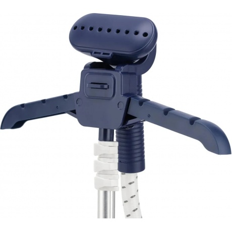 Отпариватель напольный Vitek VT-2437 - фото 5