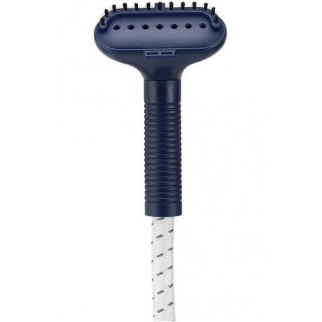 Отпариватель напольный Vitek VT-2437 - фото 6