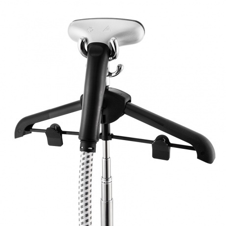 Отпариватель вертикальный Kitfort КТ-979 - фото 4