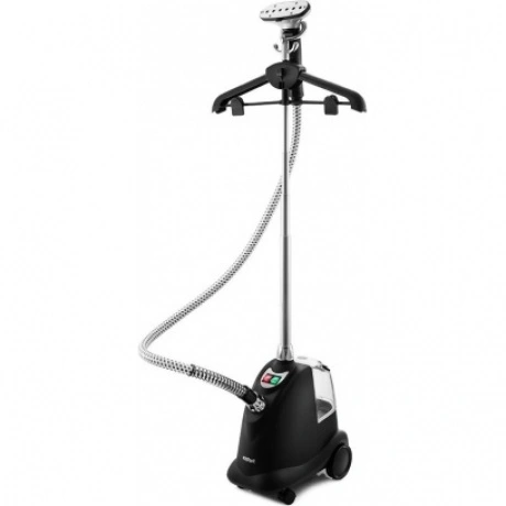 Отпариватель вертикальный Kitfort КТ-978