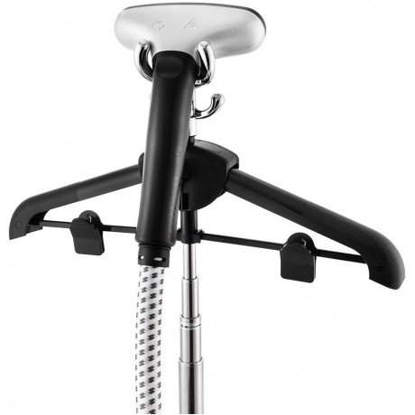 Отпариватель вертикальный Kitfort КТ-978 - фото 5