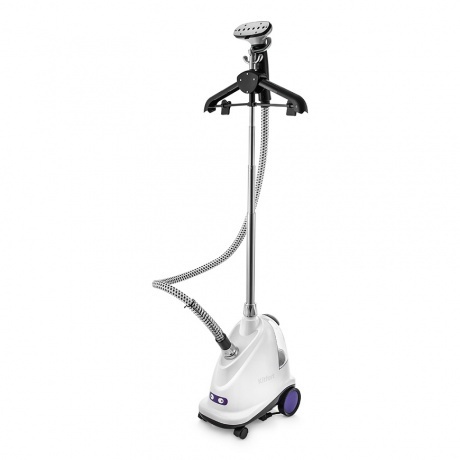 Отпариватель вертикальный Kitfort КТ-991, 2200 Вт - фото 1