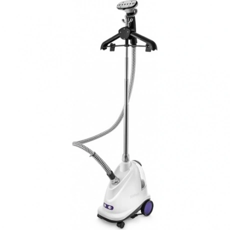 Отпариватель вертикальный Kitfort КТ-991, 2200 Вт