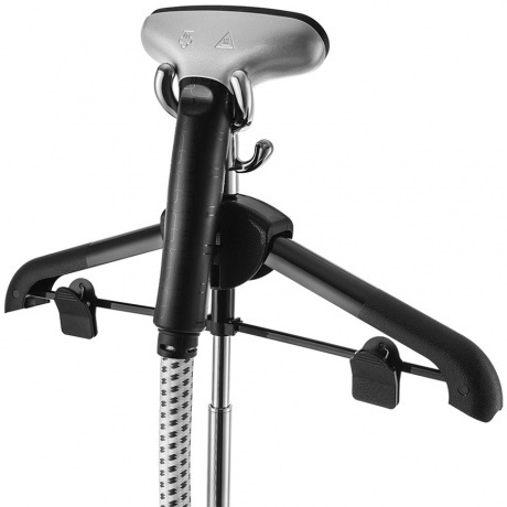 Отпариватель вертикальный Kitfort КТ-991, 2200 Вт - фото 5