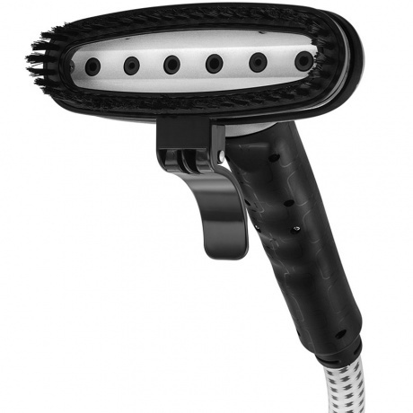 Отпариватель вертикальный Kitfort КТ-991, 2200 Вт - фото 6