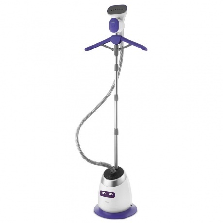 Отпариватель вертикальный Kitfort КТ-990, 1580 Вт - фото 1