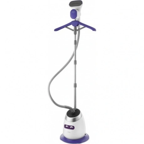 Отпариватель вертикальный Kitfort КТ-990, 1580 Вт