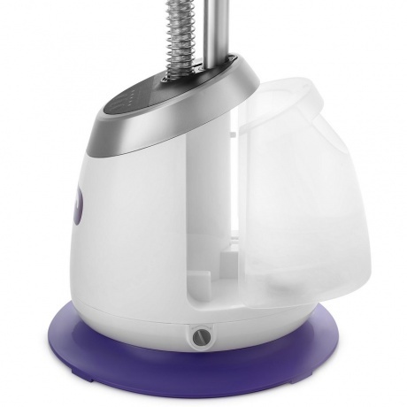 Отпариватель вертикальный Kitfort КТ-990, 1580 Вт - фото 4