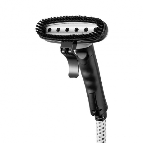 Отпариватель вертикальный Kitfort КТ-9115 - фото 6