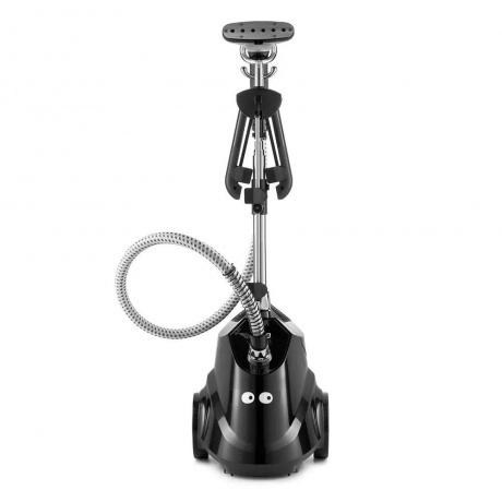 Отпариватель вертикальный Kitfort КТ-9115 - фото 8