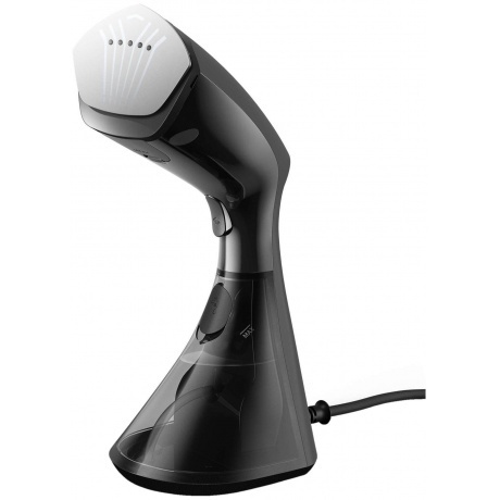 Отпариватель ручной Philips GC800/80 - фото 1