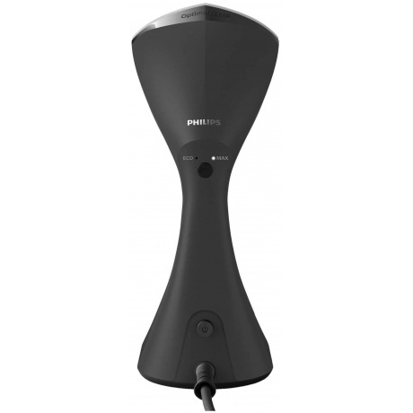 Отпариватель ручной Philips GC800/80 - фото 3