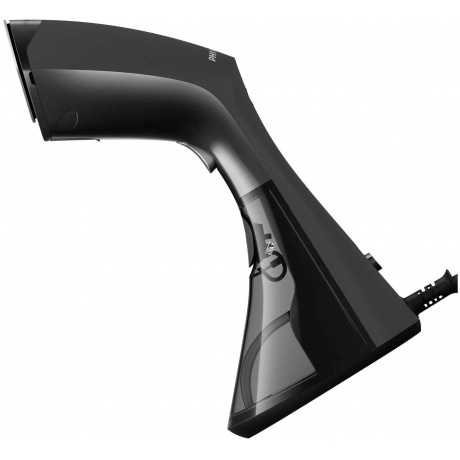 Отпариватель ручной Philips GC800/80 - фото 4
