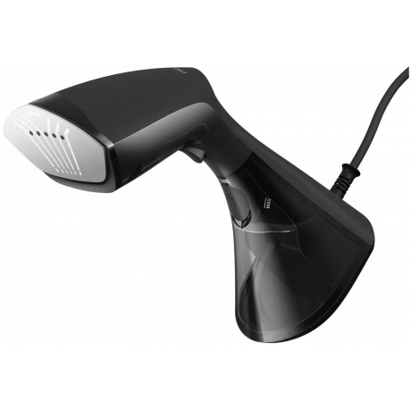 Отпариватель ручной Philips GC800/80 - фото 5