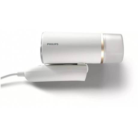 Отпариватель ручной Philips STH3020/10 - фото 4