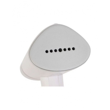 Отпариватель ручной Philips STH3020/10 - фото 6