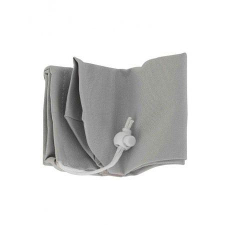 Отпариватель ручной Philips STH3020/10 - фото 7