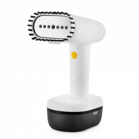 Отпариватель ручной Kitfort КТ-9145 - фото 1