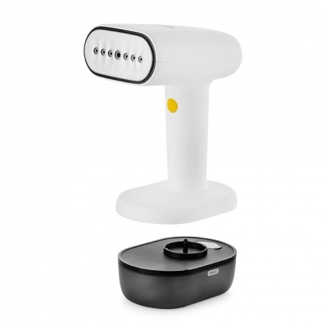 Отпариватель ручной Kitfort КТ-9145 - фото 3