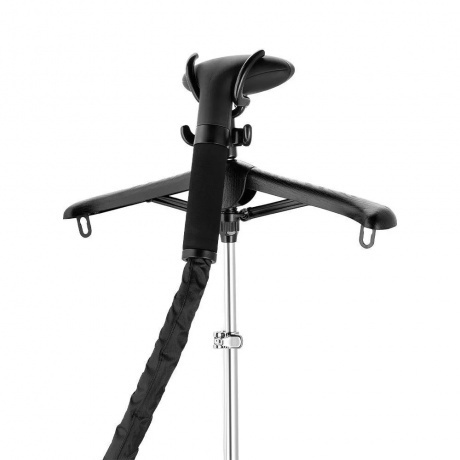 Отпариватель вертикальный Kitfort КТ-9160 - фото 5