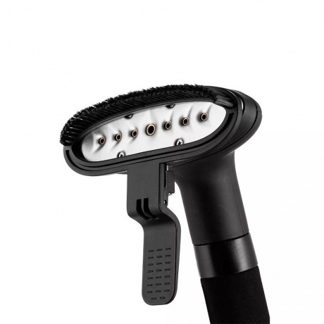 Отпариватель вертикальный Kitfort КТ-9160 - фото 6