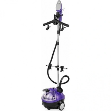 Отпариватель вертикальный Kitfort КТ-9133