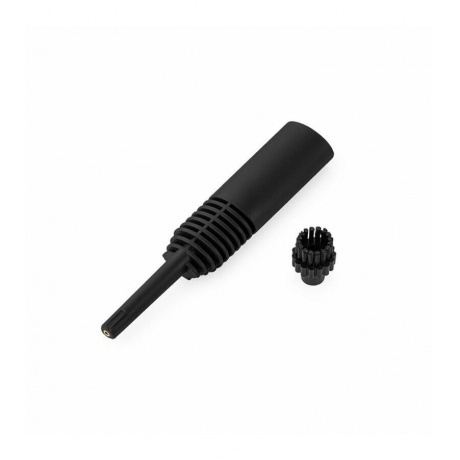 Отпариватель вертикальный Kitfort КТ-9133 - фото 8