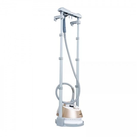 Отпариватель вертикальный Kitfort КТ-913