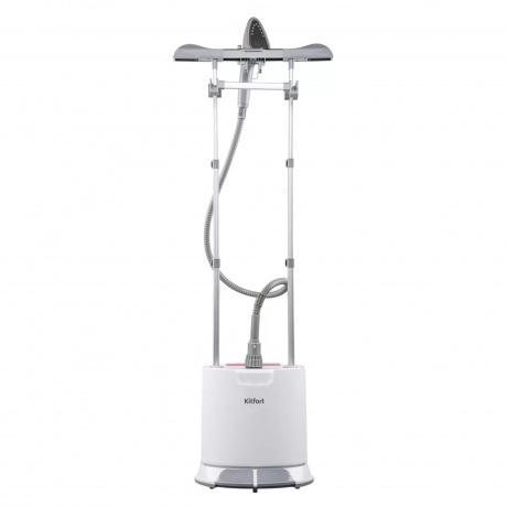 Отпариватель вертикальный Kitfort КТ-915 - фото 2