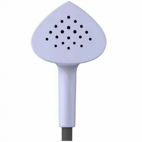 Отпариватель ручной Philips STE3160/30 - фото 3