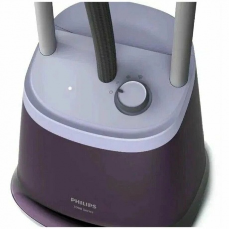 Отпариватель ручной Philips STE3160/30 - фото 4