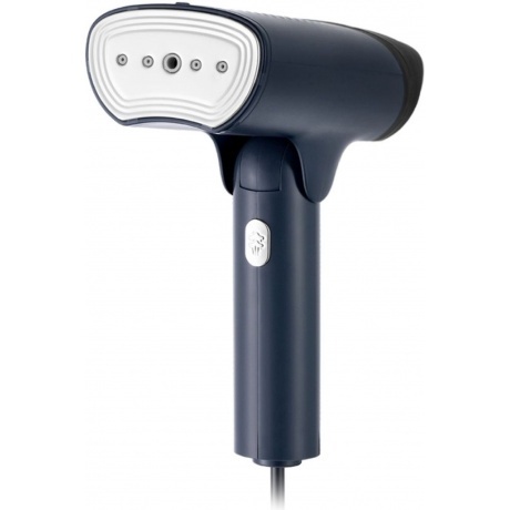 Отпариватель ручной Kitfort КТ-9236 - фото 1