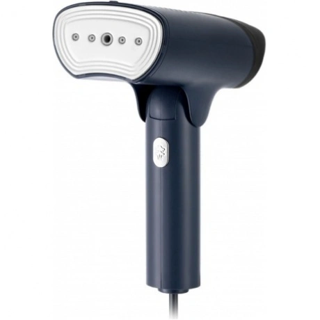 Отпариватель ручной Kitfort КТ-9236