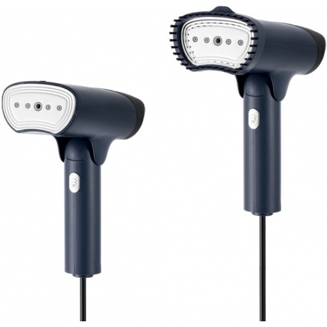 Отпариватель ручной Kitfort КТ-9236 - фото 4