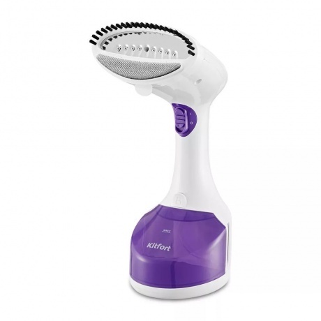 Отпариватель ручной Kitfort КТ-9206