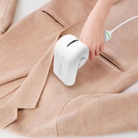 Отпариватель ручной Kitfort КТ-9108 - фото 4