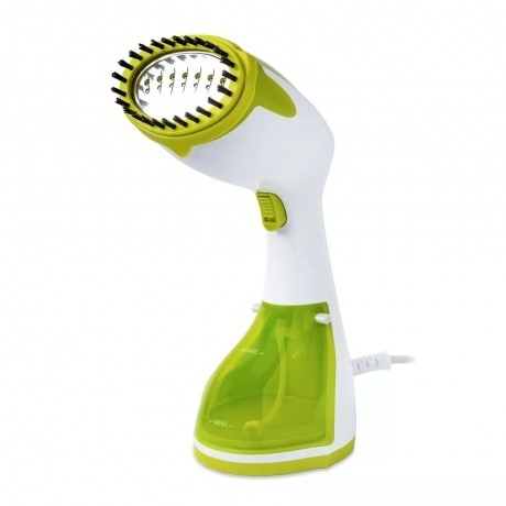 Отпариватель ручной Kitfort КТ-9107