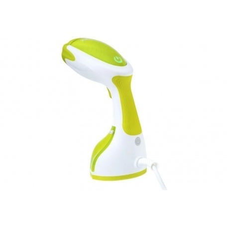 Отпариватель ручной Kitfort КТ-9107 - фото 11