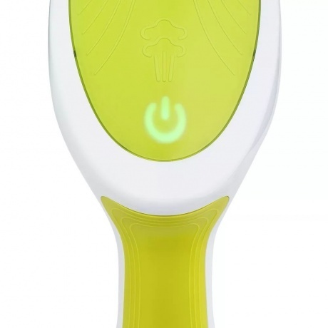 Отпариватель ручной Kitfort КТ-9107 - фото 7