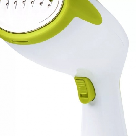 Отпариватель ручной Kitfort КТ-9107 - фото 8