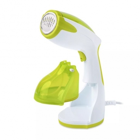 Отпариватель ручной Kitfort КТ-9107 - фото 9