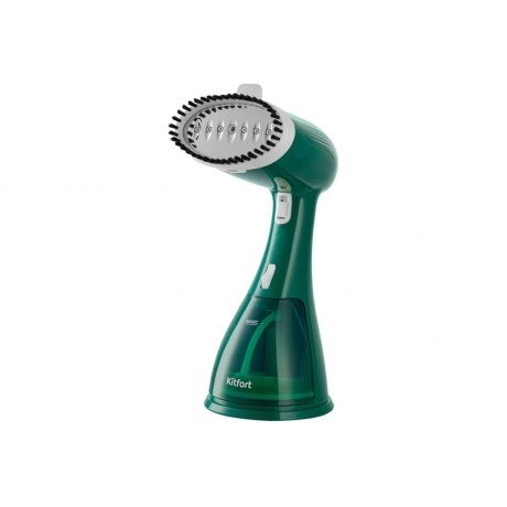 Отпариватель ручной Kitfort КТ-9243 - фото 2