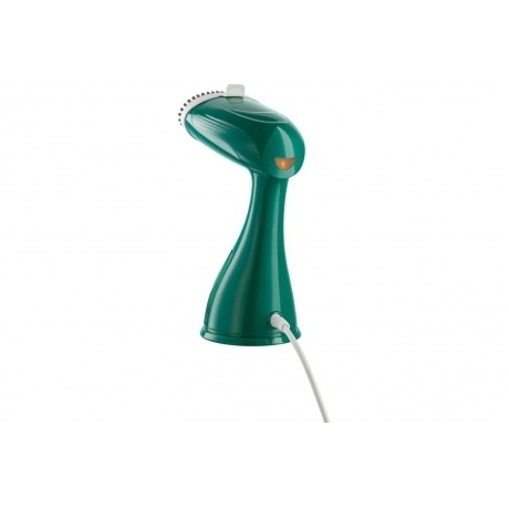 Отпариватель ручной Kitfort КТ-9243 - фото 3