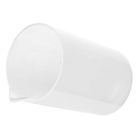 Отпариватель ручной Kitfort КТ-9243 - фото 7