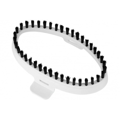 Отпариватель ручной Kitfort КТ-9243 - фото 8