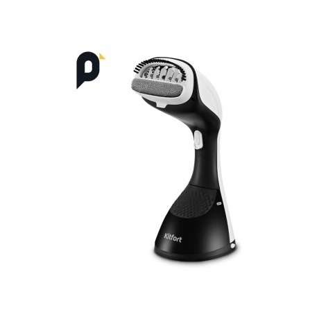 Отпариватель ручной Kitfort КТ-9250