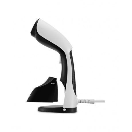 Отпариватель ручной Kitfort КТ-9250 - фото 3