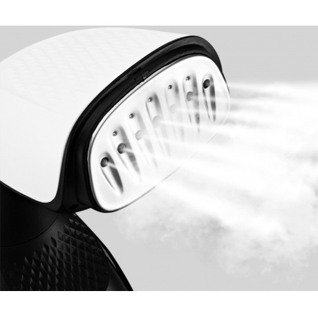 Отпариватель ручной Kitfort КТ-9250 - фото 5