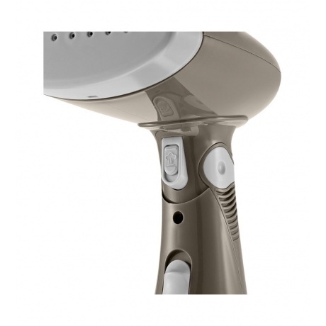 Отпариватель ручной Kitfort КТ-9252 - фото 2