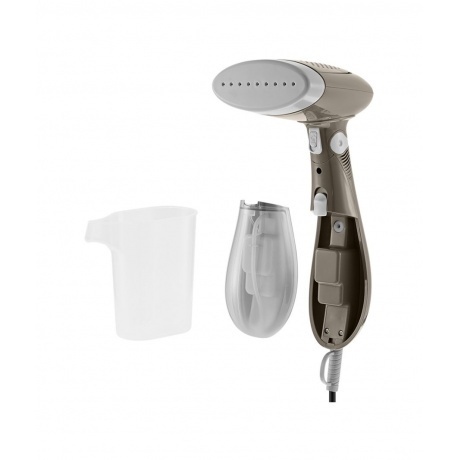 Отпариватель ручной Kitfort КТ-9252 - фото 3